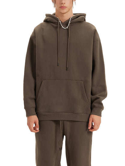 veron meugi warano heavyweight hoodie 3