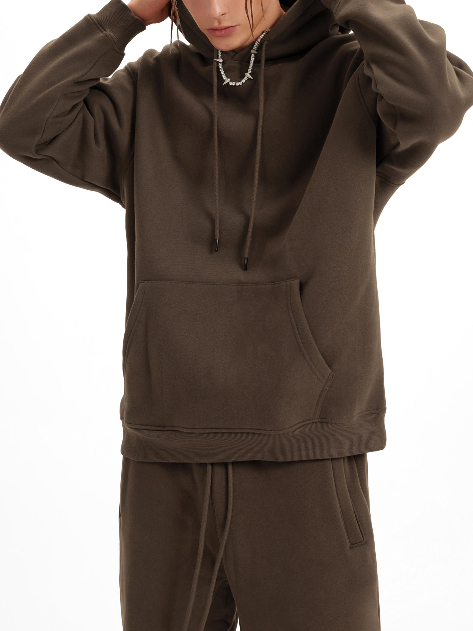 veron meugi warano heavyweight hoodie 1