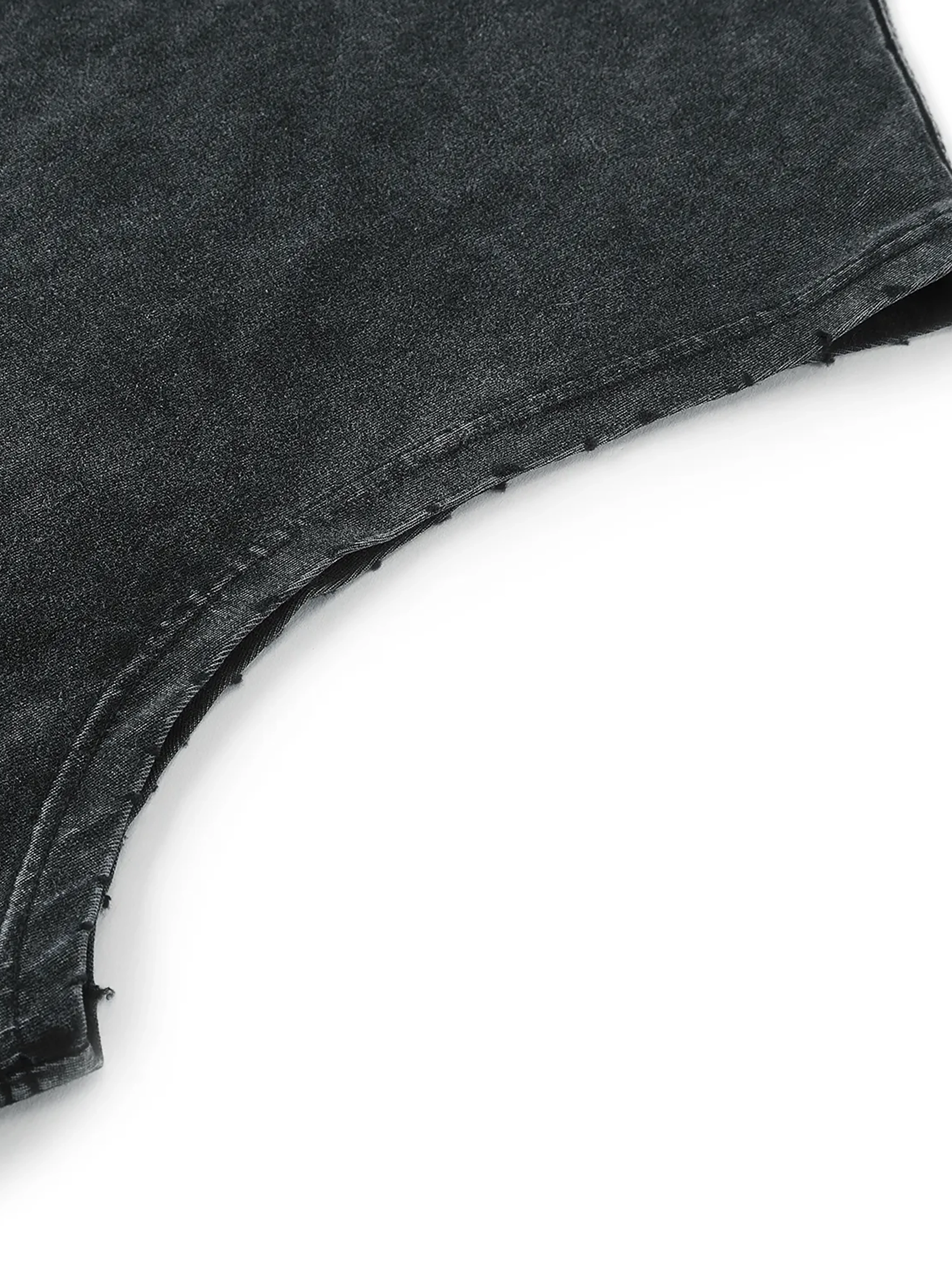 Designer tank top for men and women by VÉRON 6