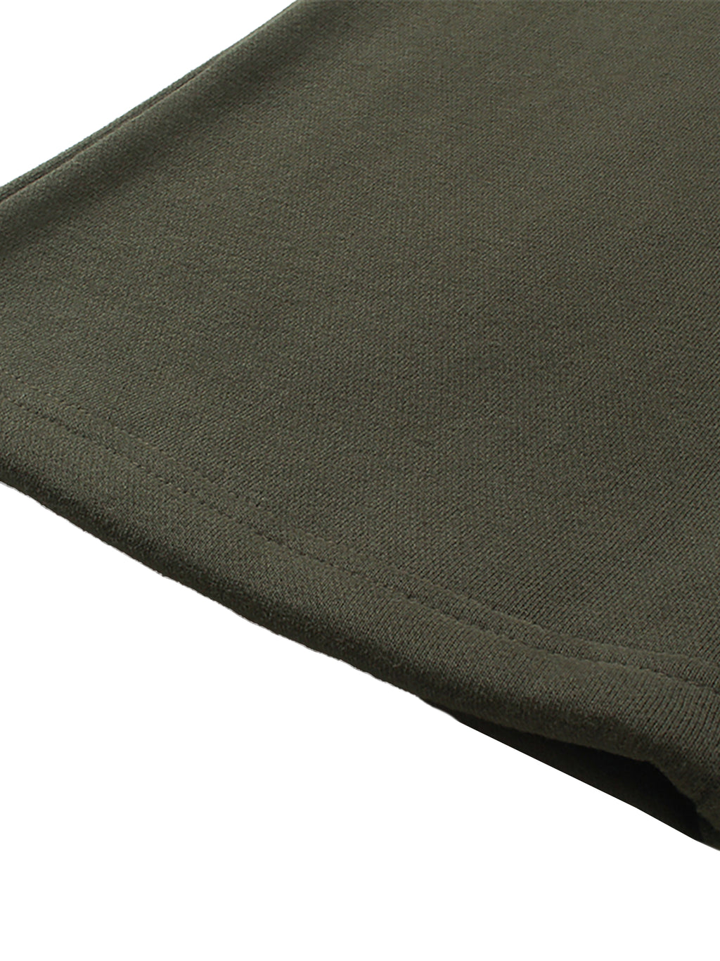 VÉRON Boulevard du Palais Premium Heavyweight Sweatpants 24