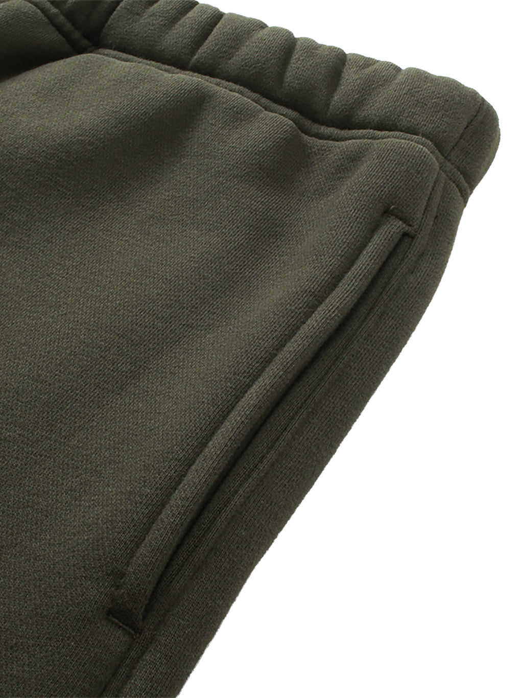 VÉRON Boulevard du Palais Premium Heavyweight Sweatpants 23