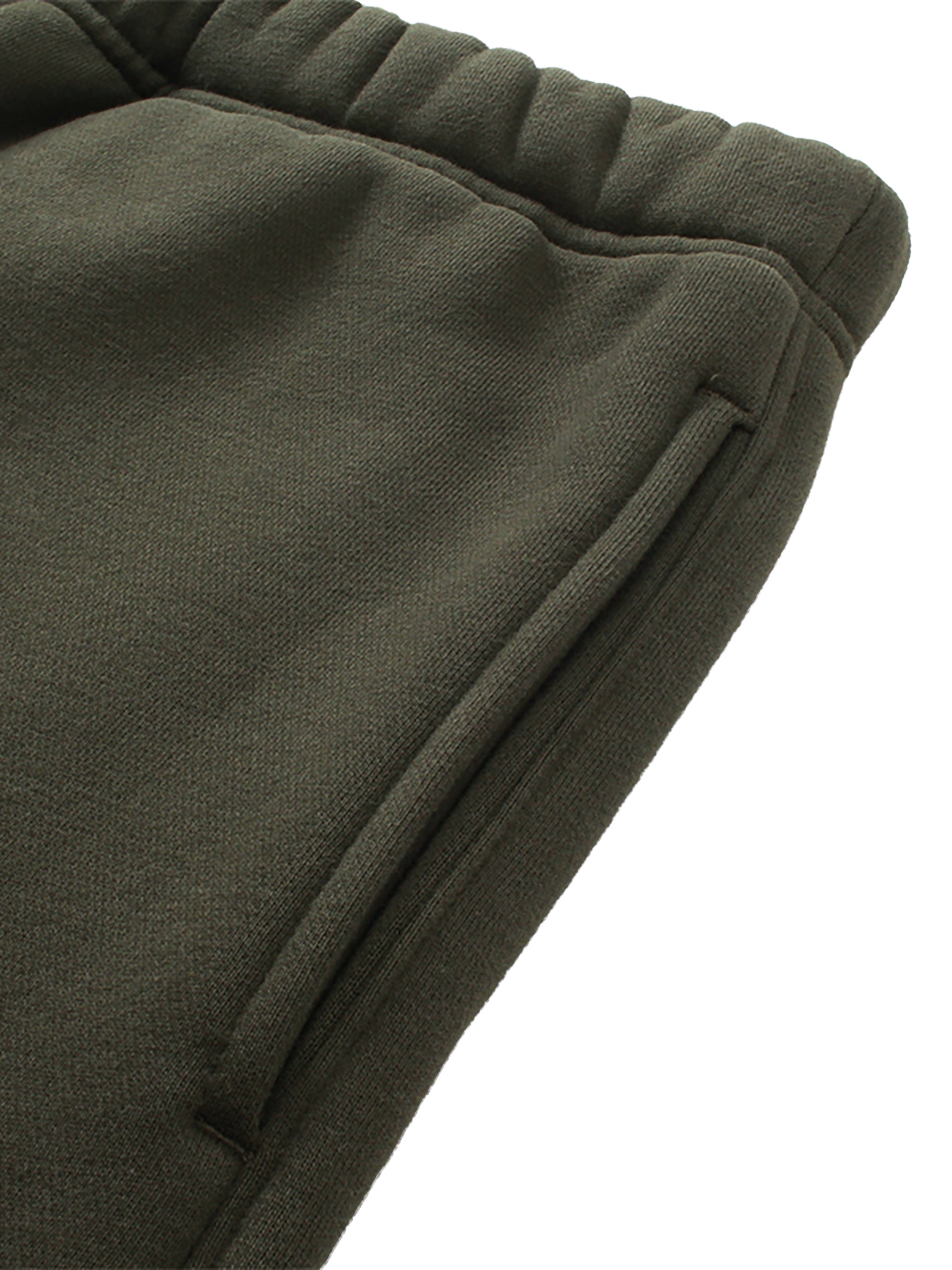 VÉRON Boulevard du Palais Premium Heavyweight Sweatpants 23