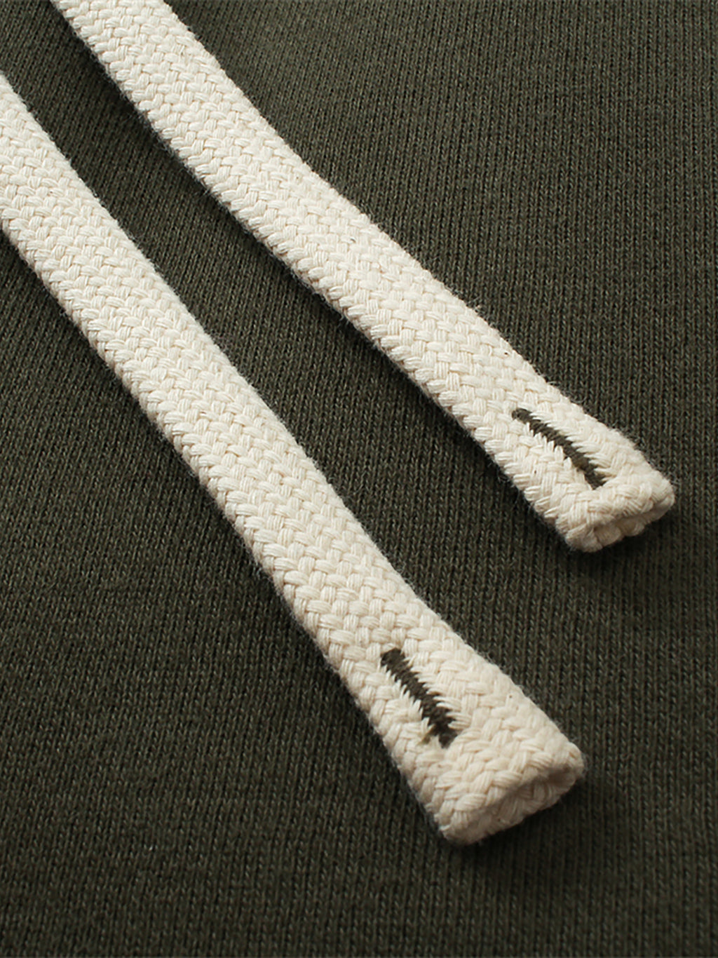 VÉRON Boulevard du Palais Premium Heavyweight Sweatpants 22