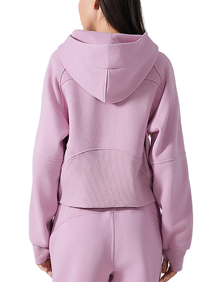 Veron women hoodie
