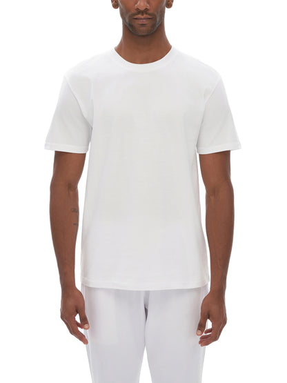 veron allée des lys blancs t-shirt 1