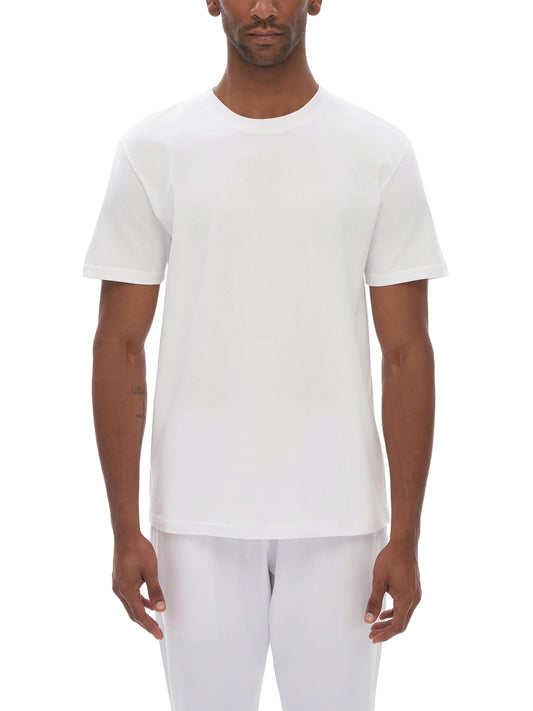 veron allée des lys blancs t-shirt 1