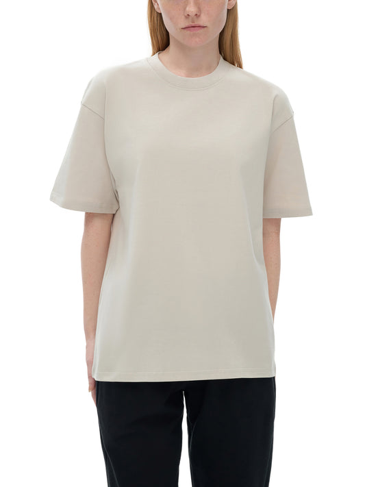 veron domaine de lumiere luxury t-shirt 1