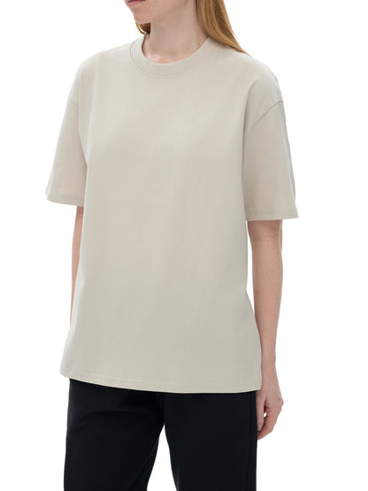 veron domaine de lumiere luxury t-shirt 3