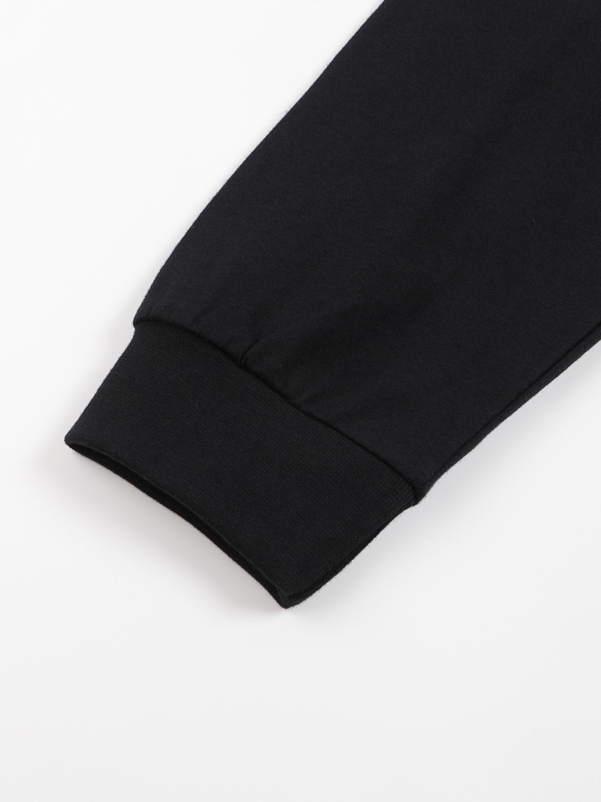 veron lv long sleeve shirt unisex 9