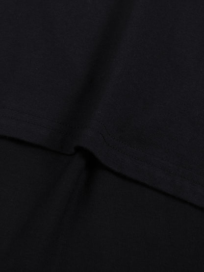 veron lv long sleeve shirt unisex 10