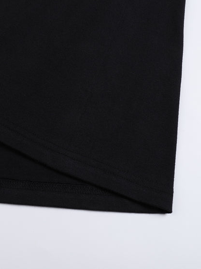 veron lv long sleeve shirt unisex 8