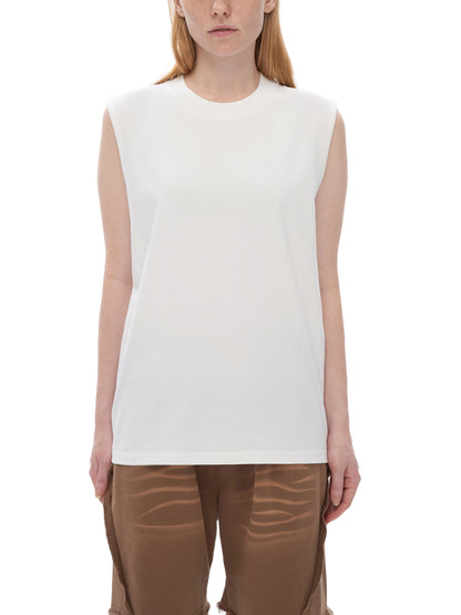 Women wearing VÉRON Red Dragon Sanctuary 2