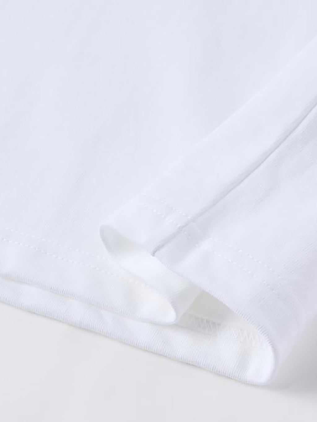 VÉRON La Couronne Premium Unisex T-Shirt