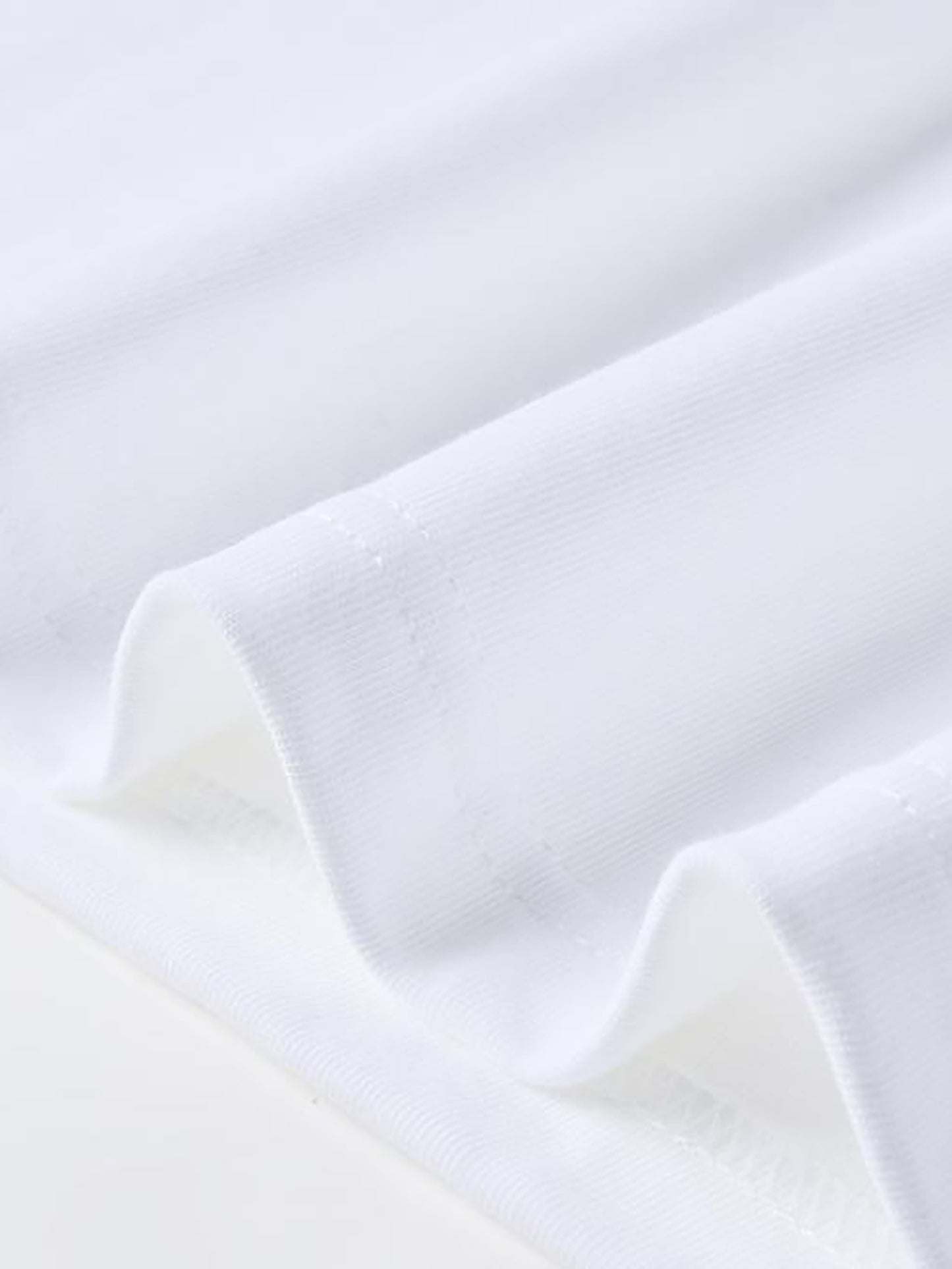 VÉRON La Roquette Unisex T-Shirt 1.