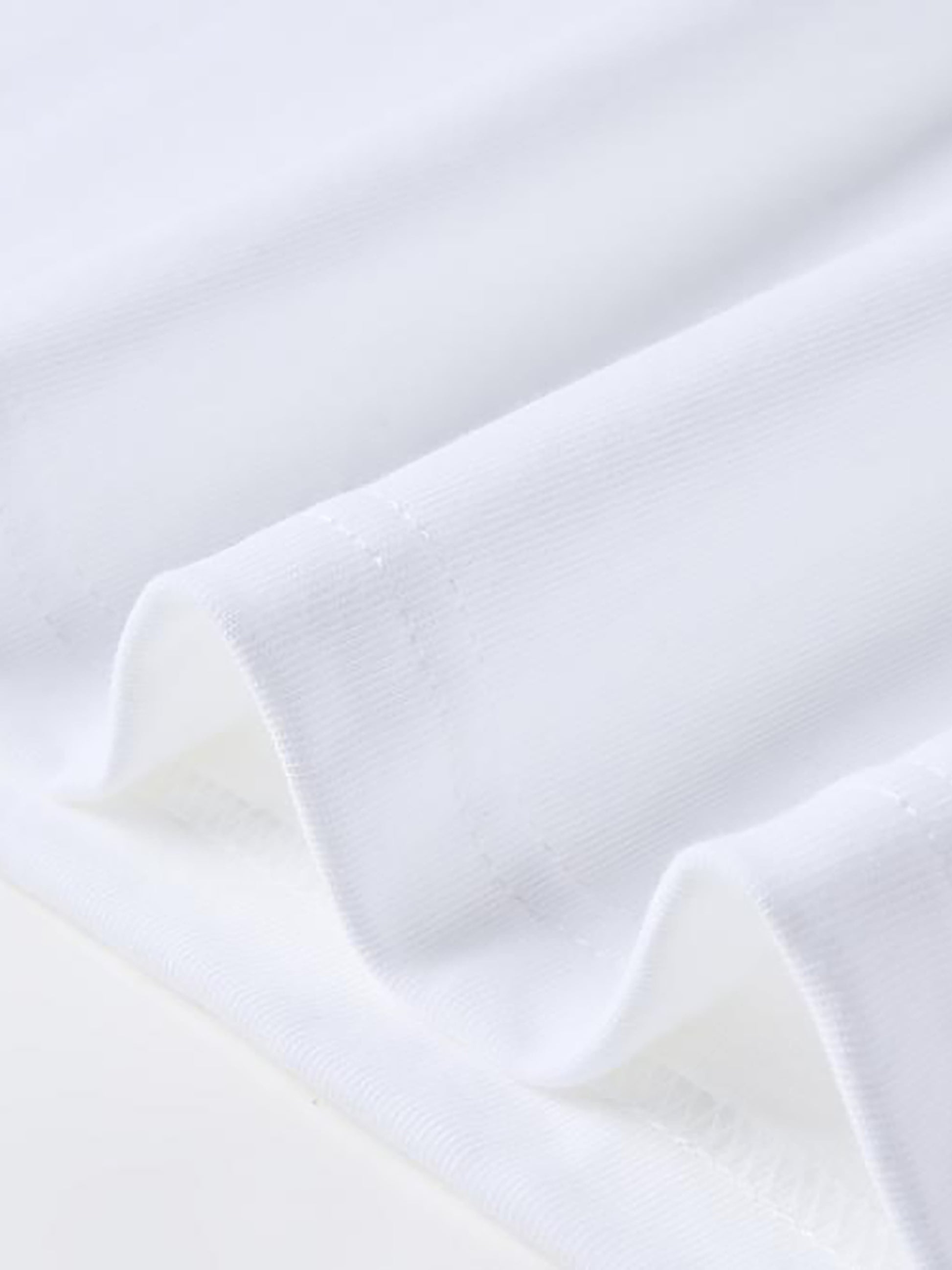 VÉRON La Roquette Unisex T-Shirt 1.