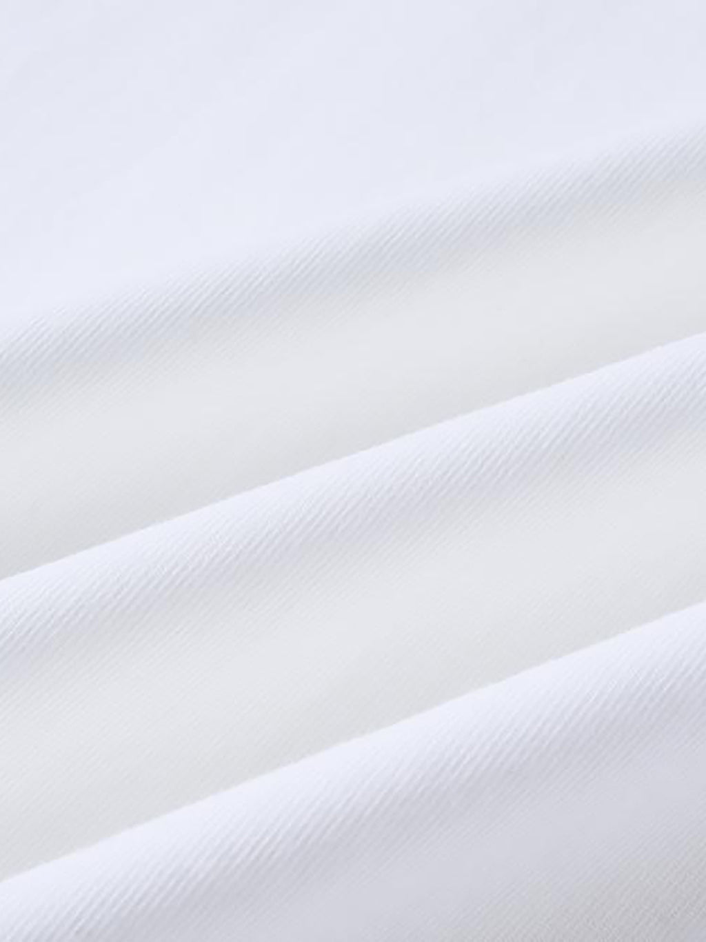 VÉRON Champs-Élysées Oversized Premium Unisex T-Shirt