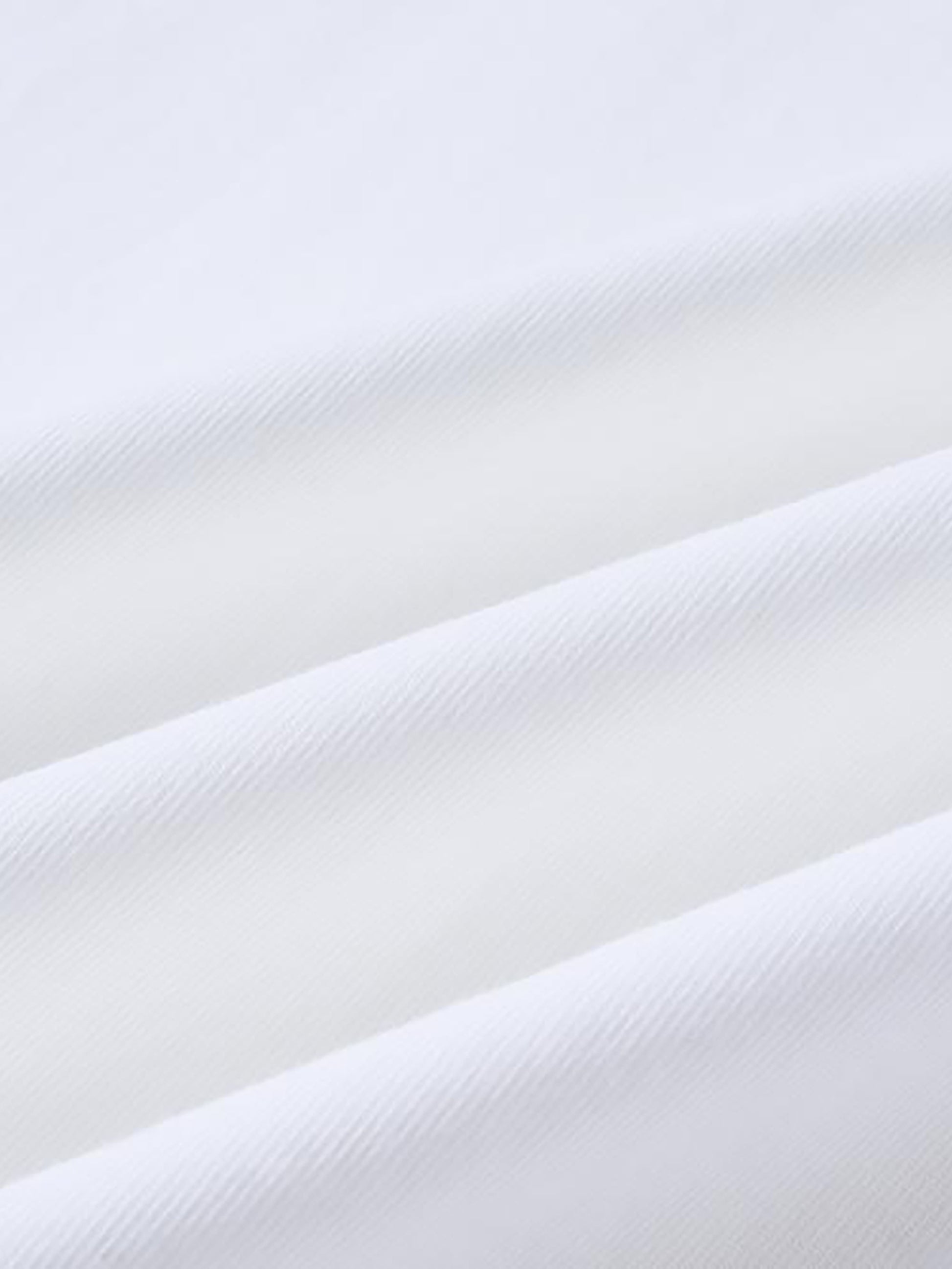 VÉRON La Roquette Unisex T-Shirt 3.