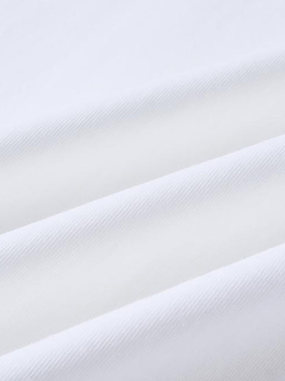 VÉRON La Roquette Unisex T-Shirt 3.