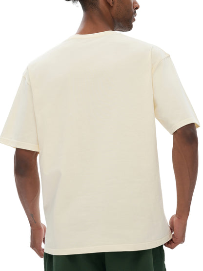 VÉRON See Me Premium T-shirt