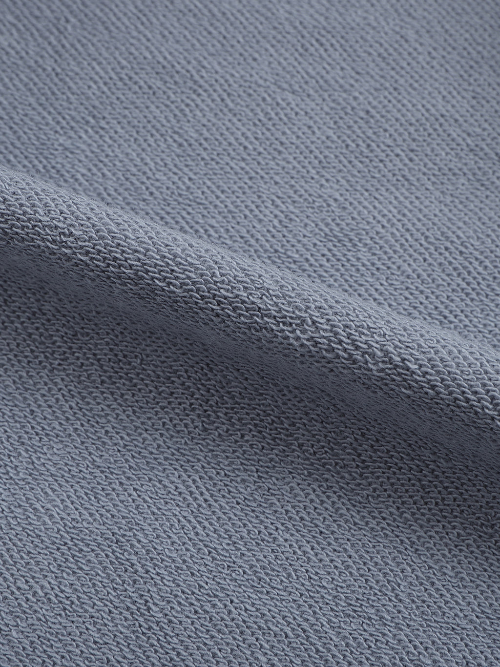 VÉRON The Noble Handchief Premium Unisex Sweatshirt