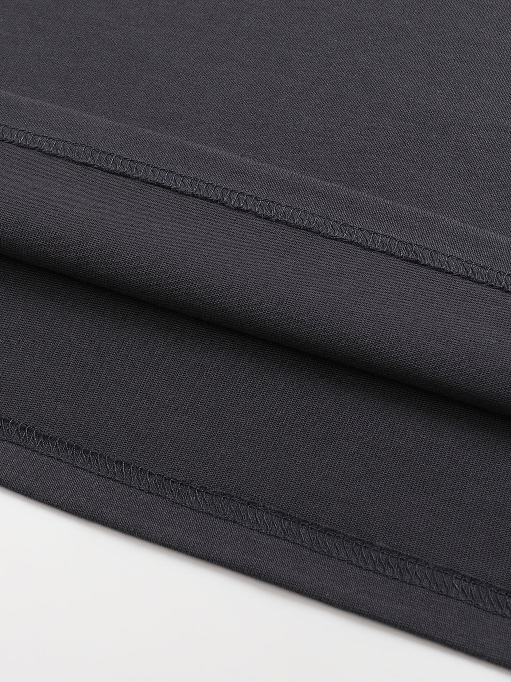 VÉRON Zircone Oversized T-Shirt premium streetwear 5