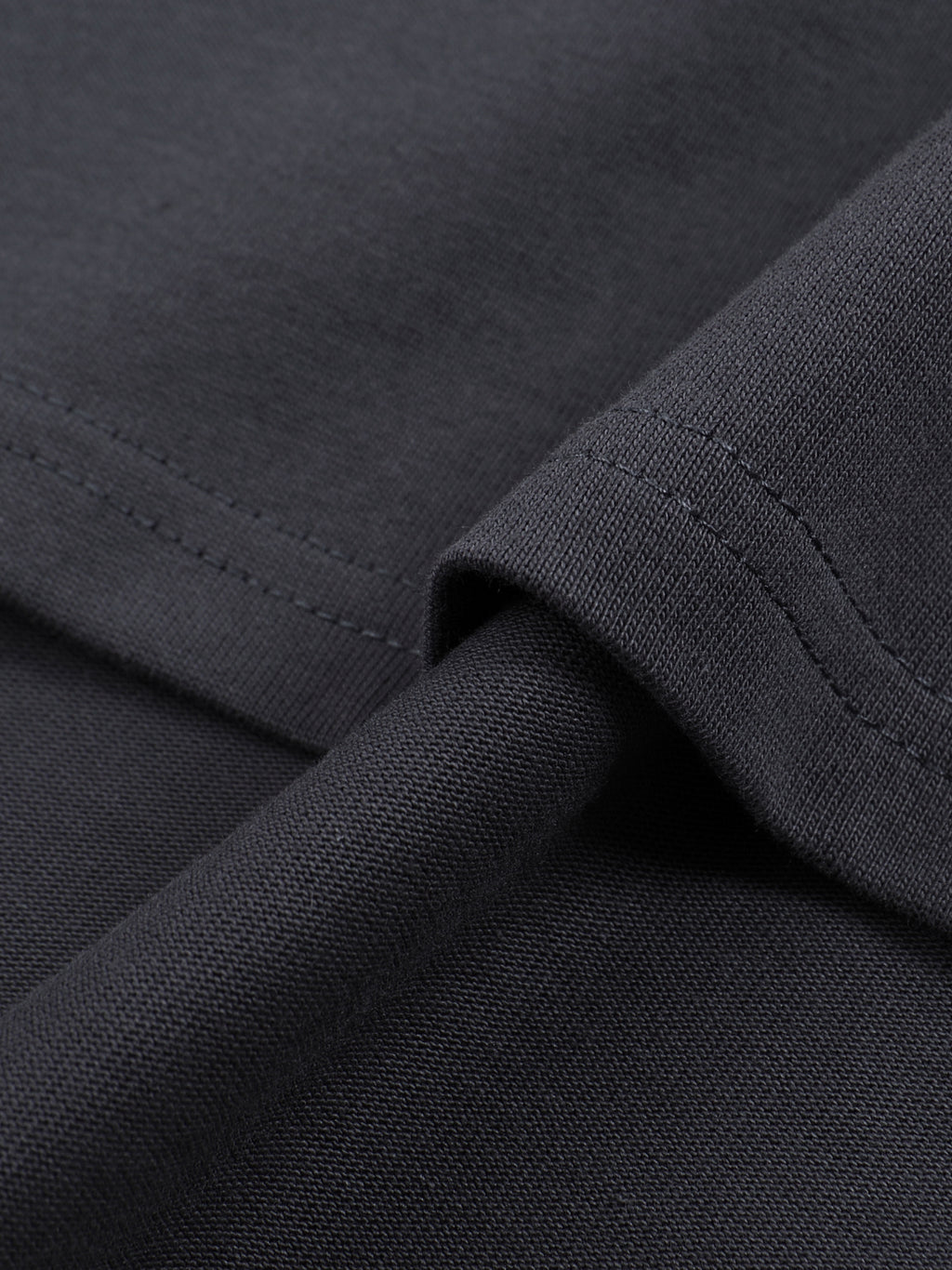 VÉRON Zircone Oversized T-Shirt premium streetwear 6