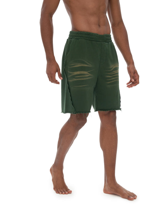 unisex shorts,premium shorts