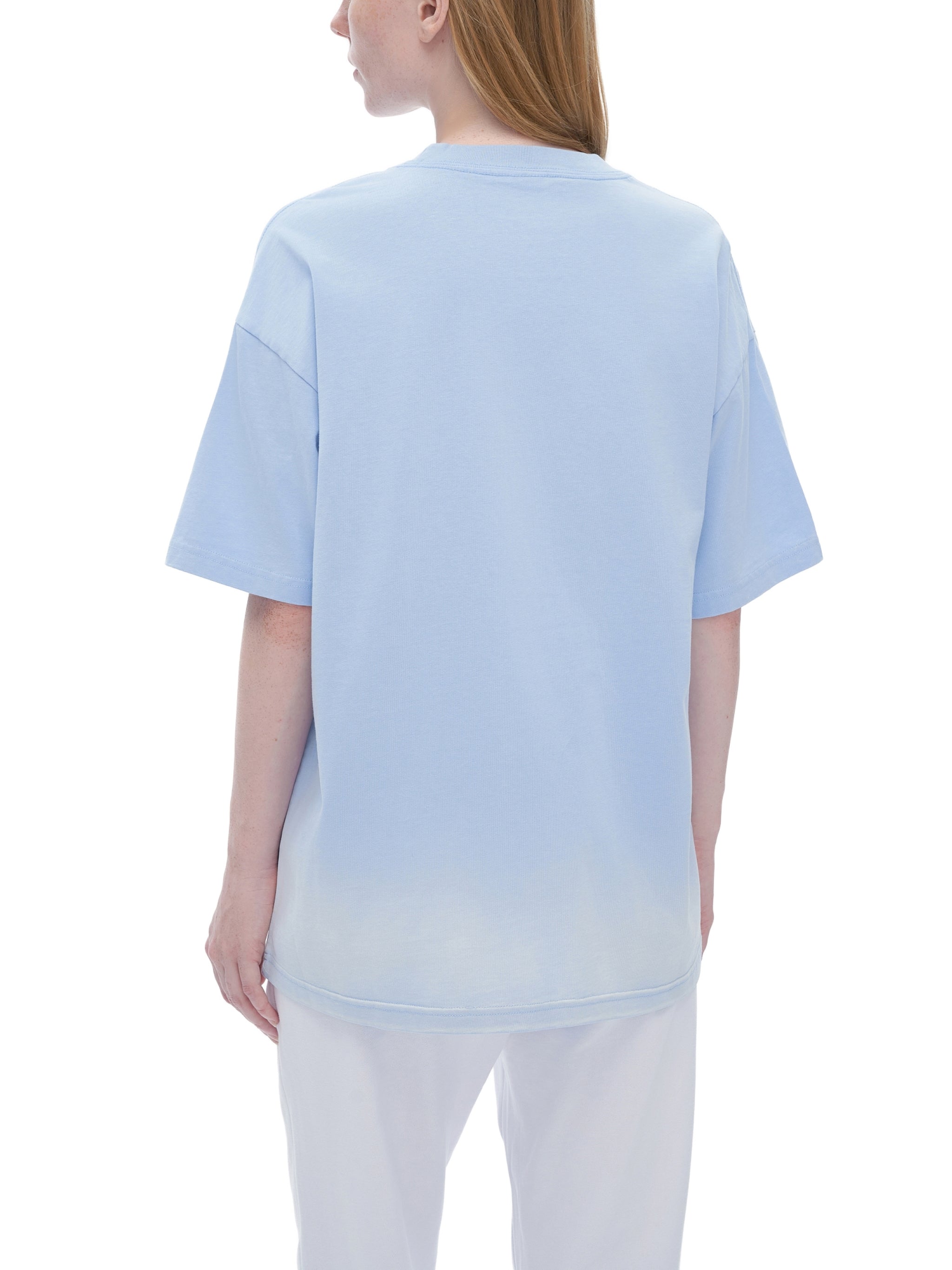 veron hotel du cygne washed t shirt 3
