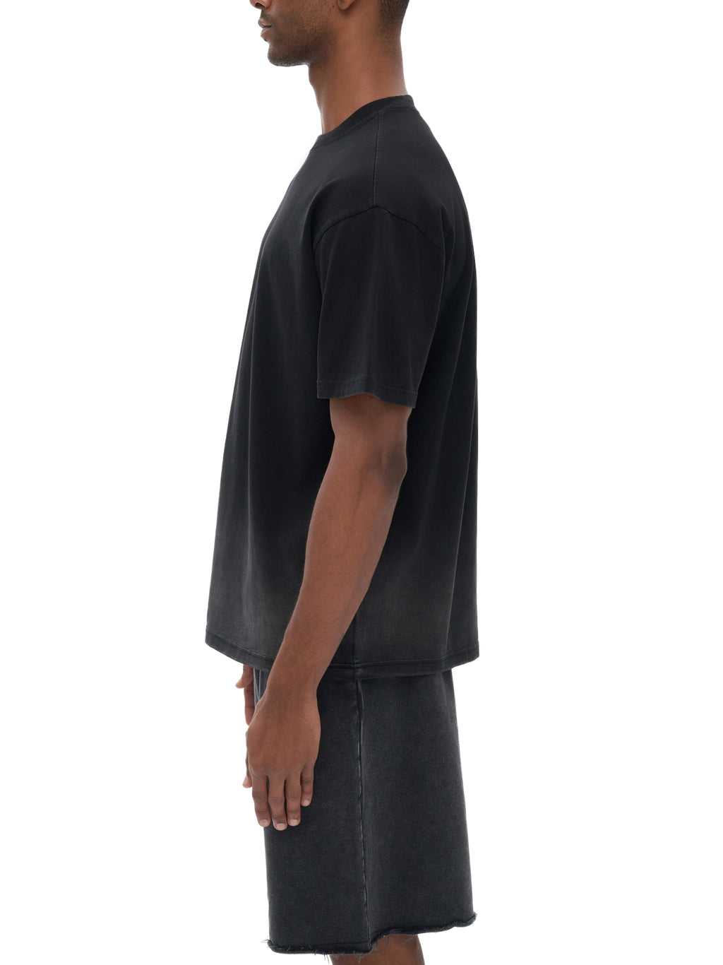 veron hotel du cygne washed t shirt 5