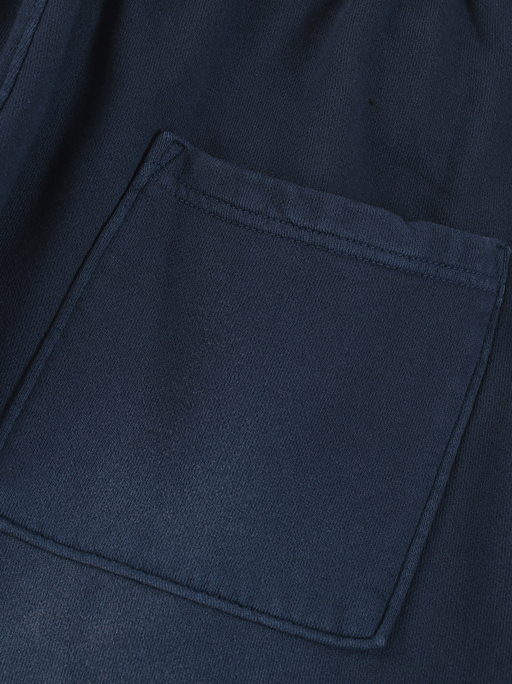 veron boulevard de la legende premium heavyweight sweatpants 7