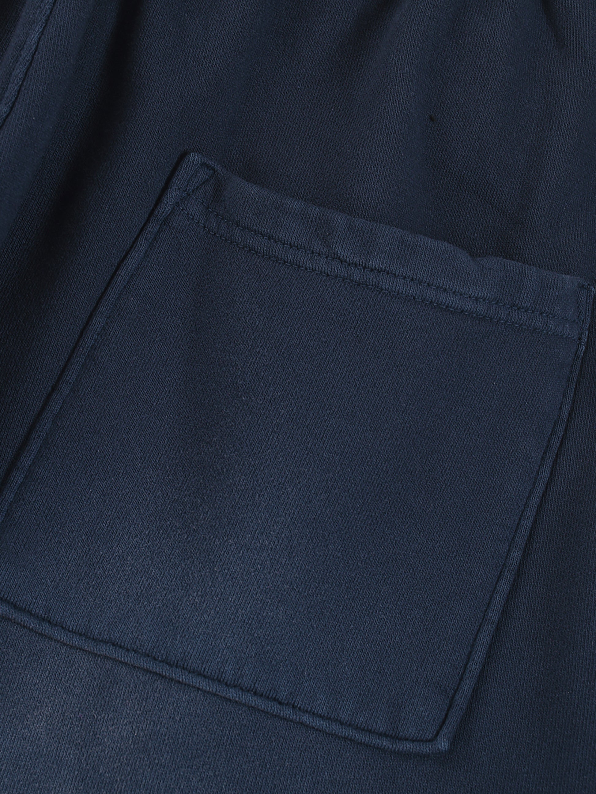 veron boulevard de la legende premium heavyweight sweatpants 7