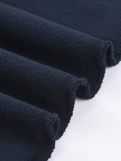 veron boulevard de la legende premium heavyweight sweatpants 9