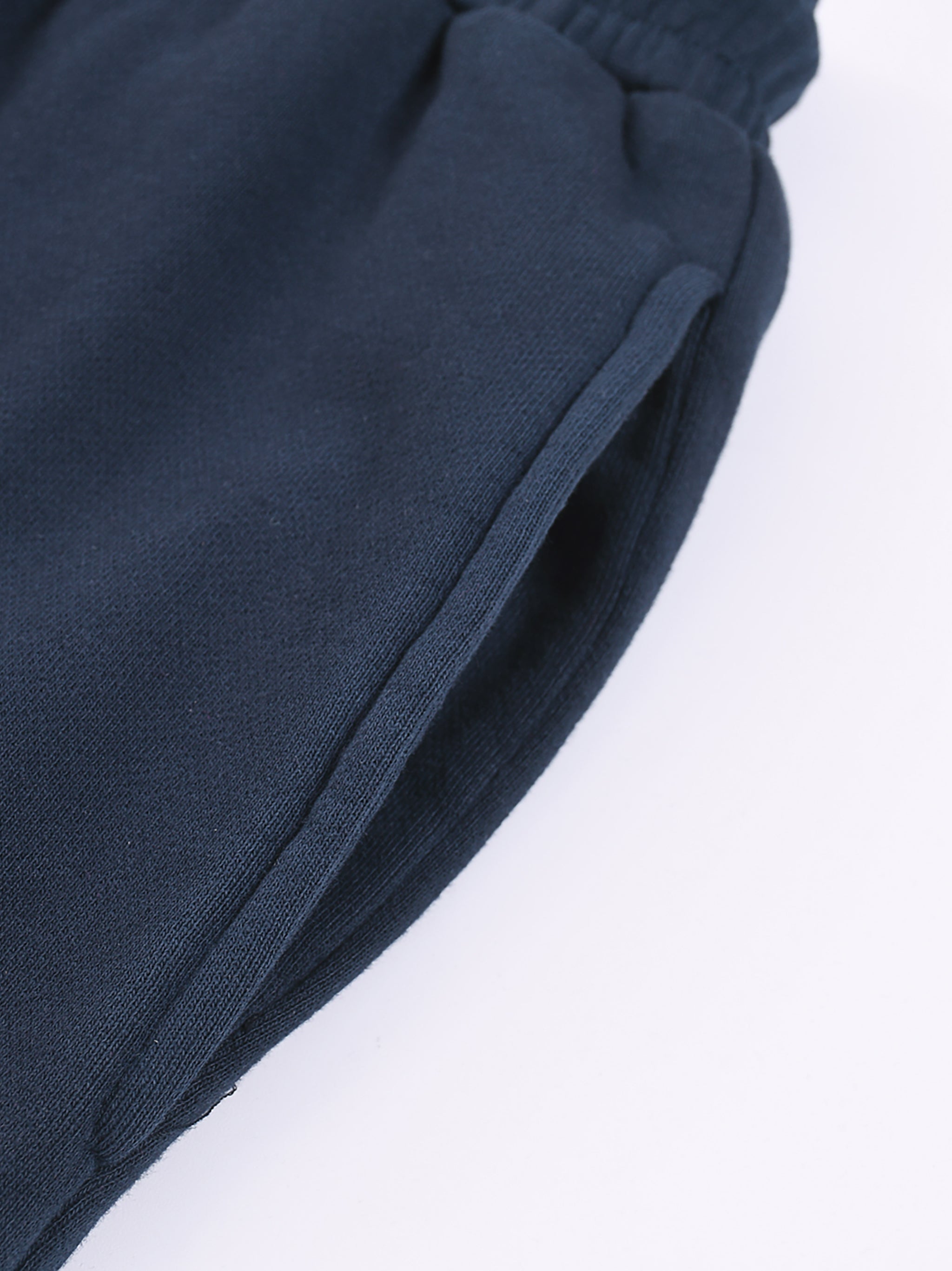 veron boulevard de la legende premium heavyweight sweatpants 6