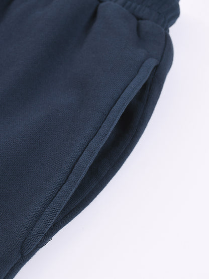 veron boulevard de la legende premium heavyweight sweatpants 6