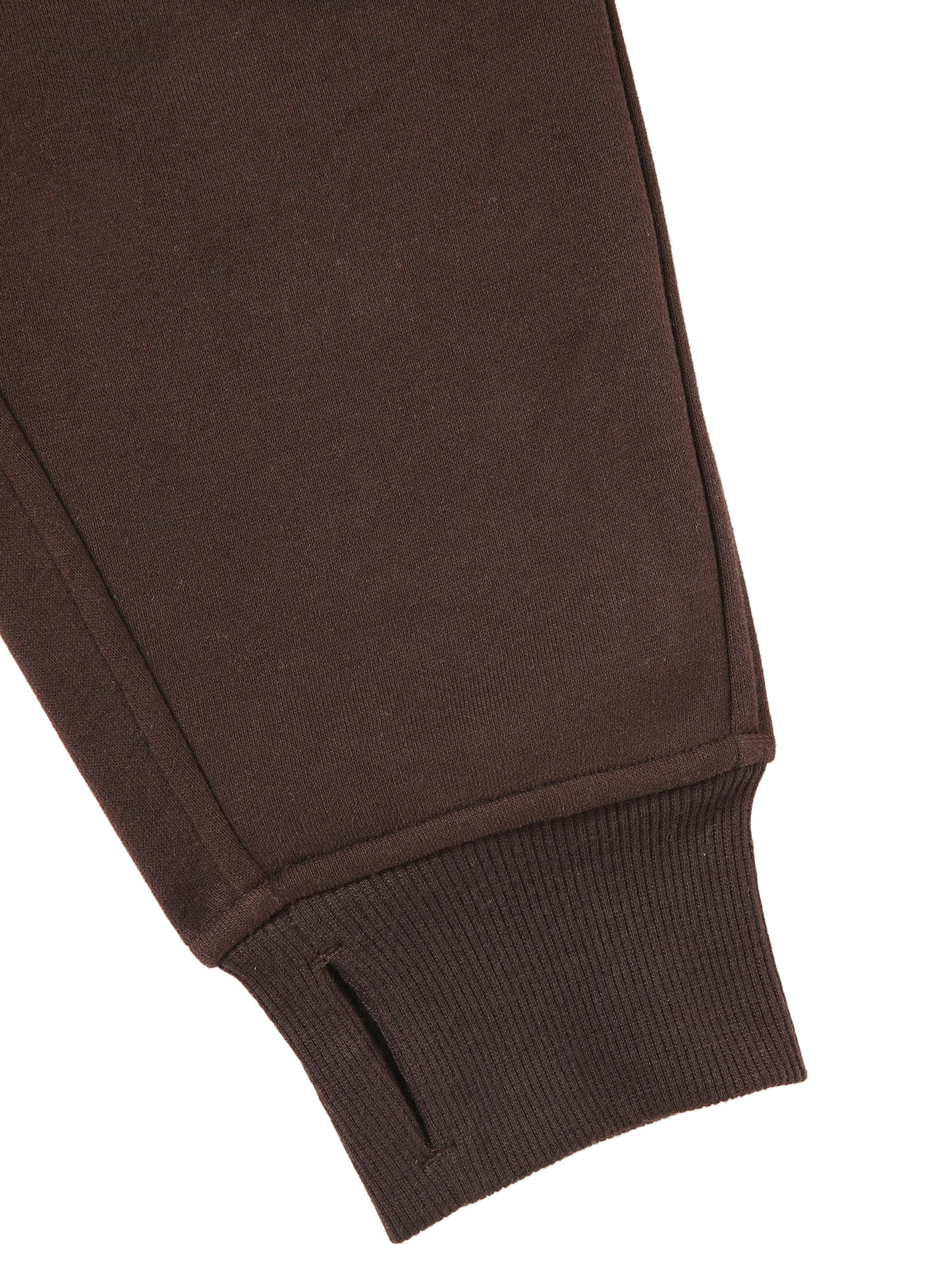 women hoodie