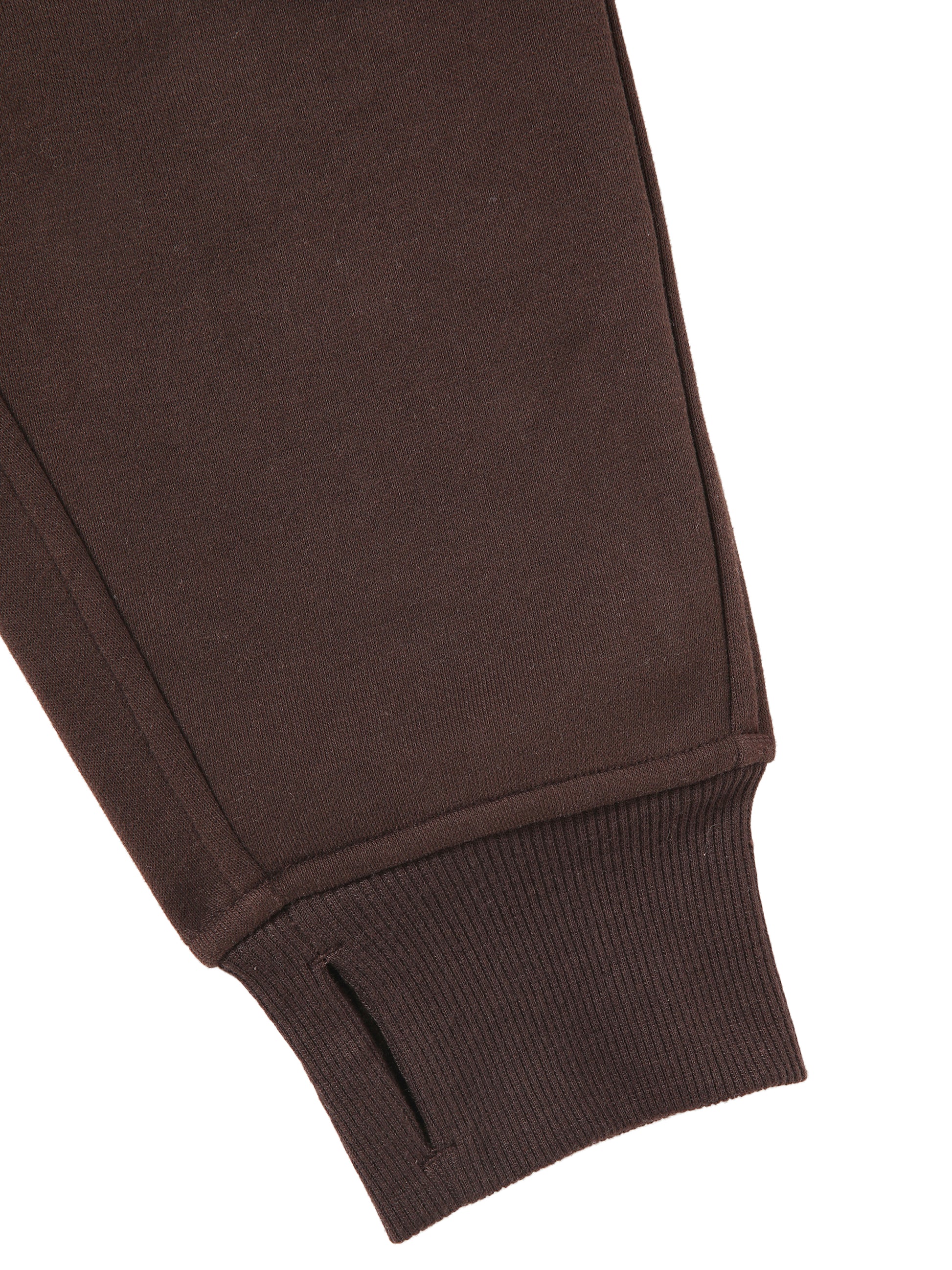 women hoodie