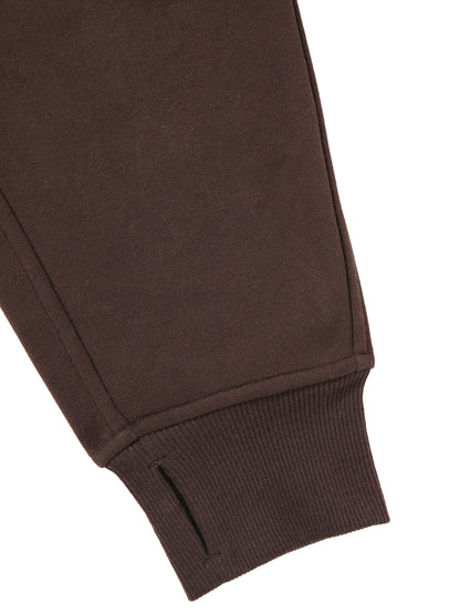 women hoodie