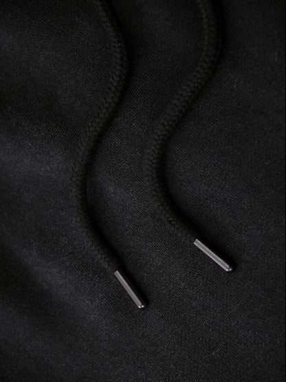 "VÉRON Quai des Anges sweatpants for men and women" 6