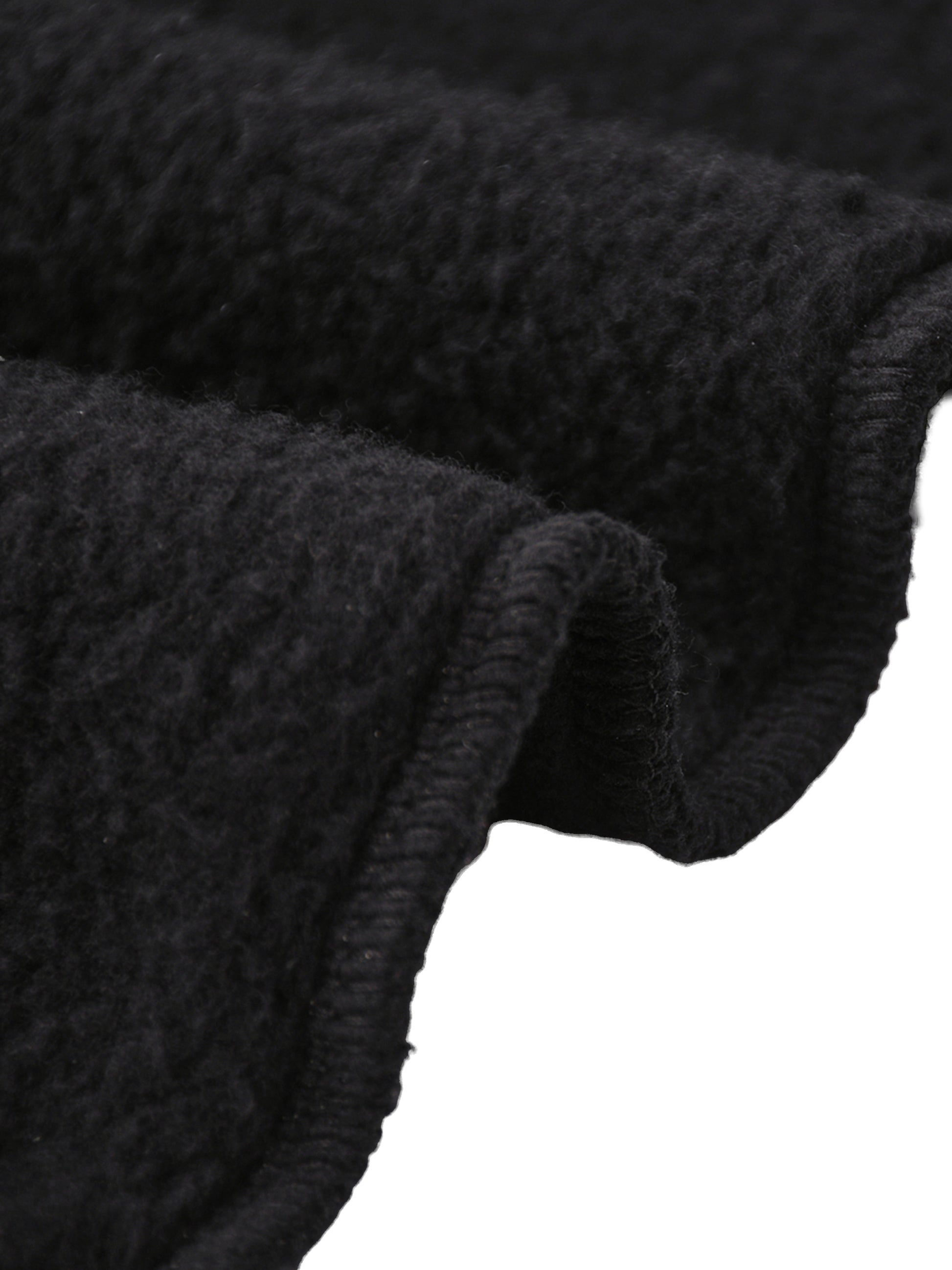 "VÉRON Quai des Anges sweatpants for men and women" 