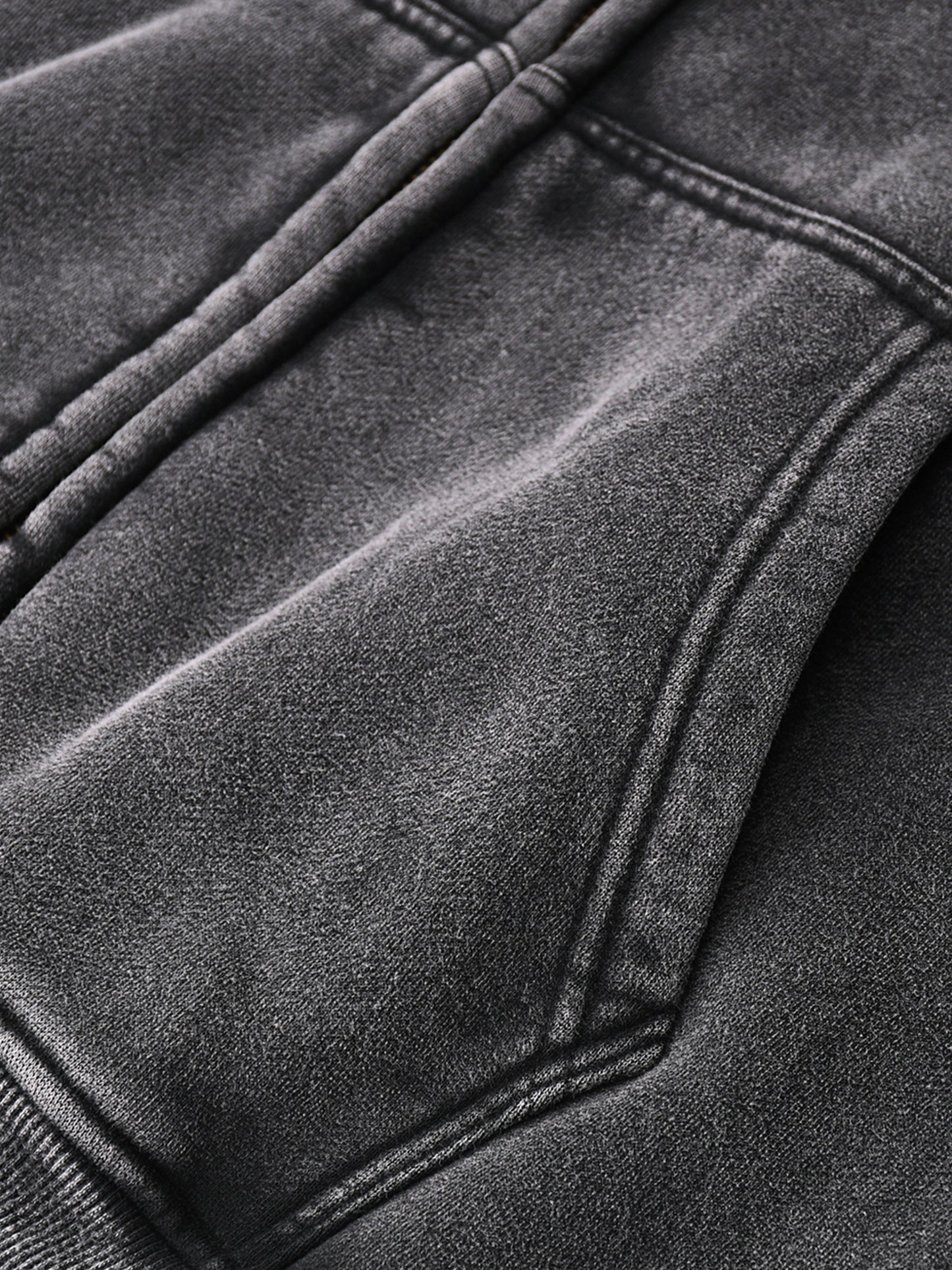 Designer hoodie men and women 4