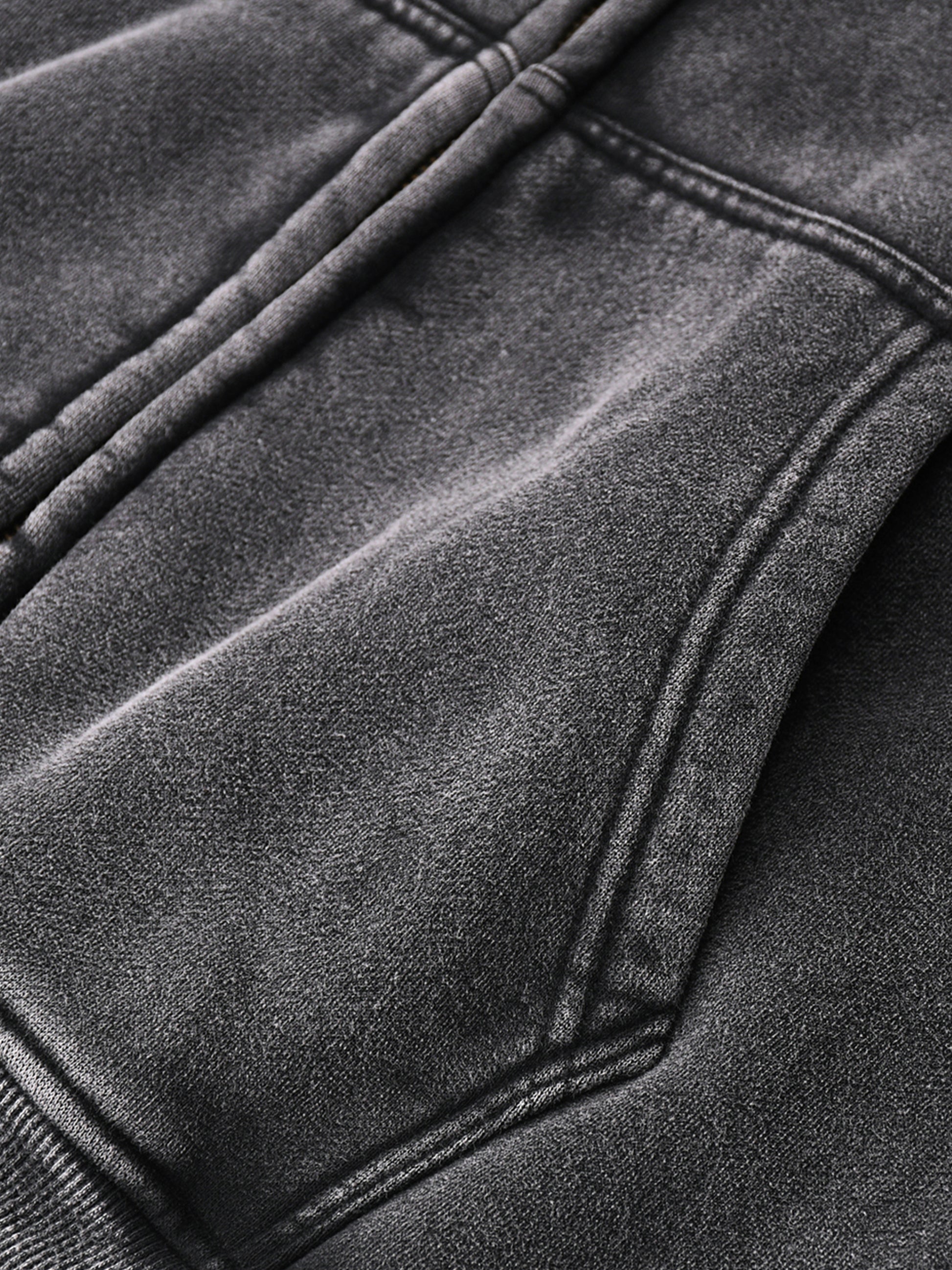 Designer hoodie men and women 4