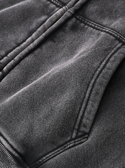 Designer hoodie men and women 4