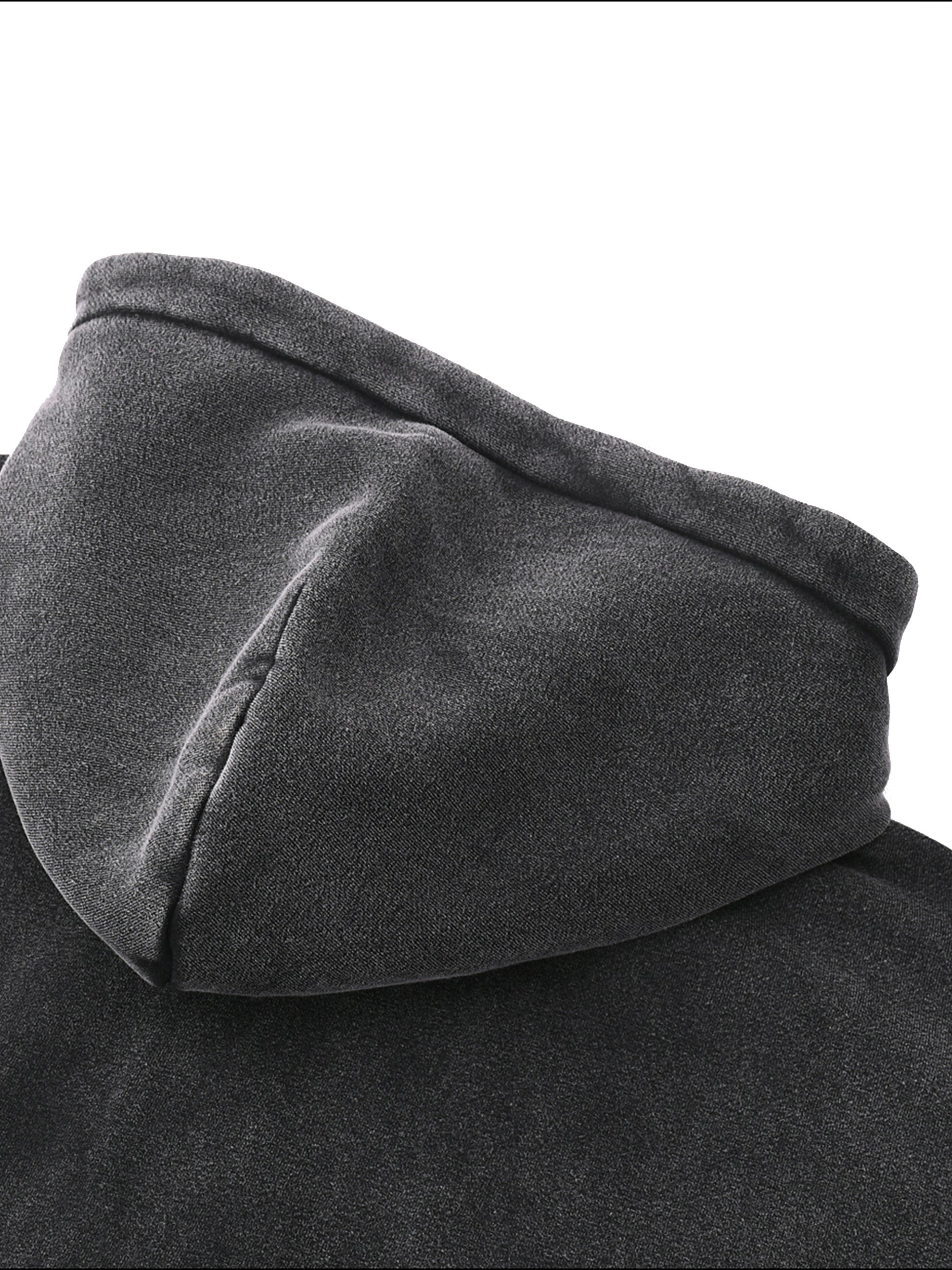Designer hoodie men and women 5
