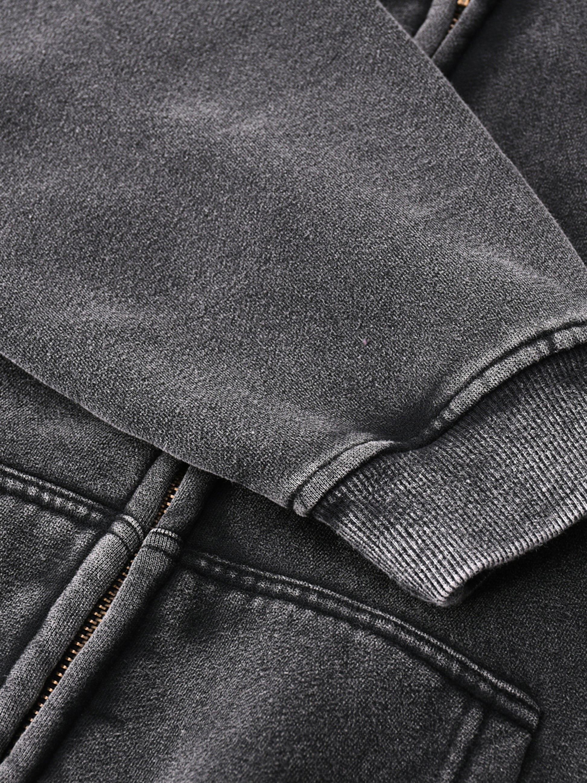 Designer hoodie men and women 7