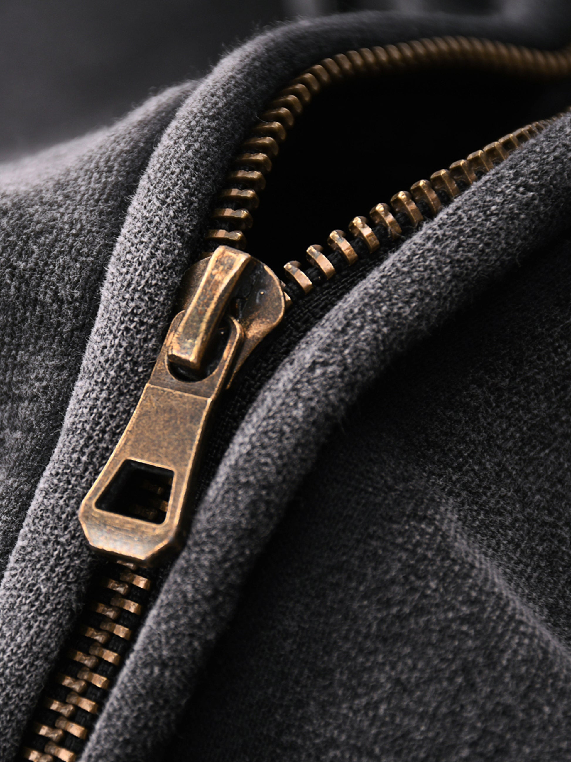 Designer hoodie men and women 6