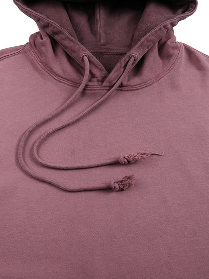 veron le jardin d’hiver hoodie 10