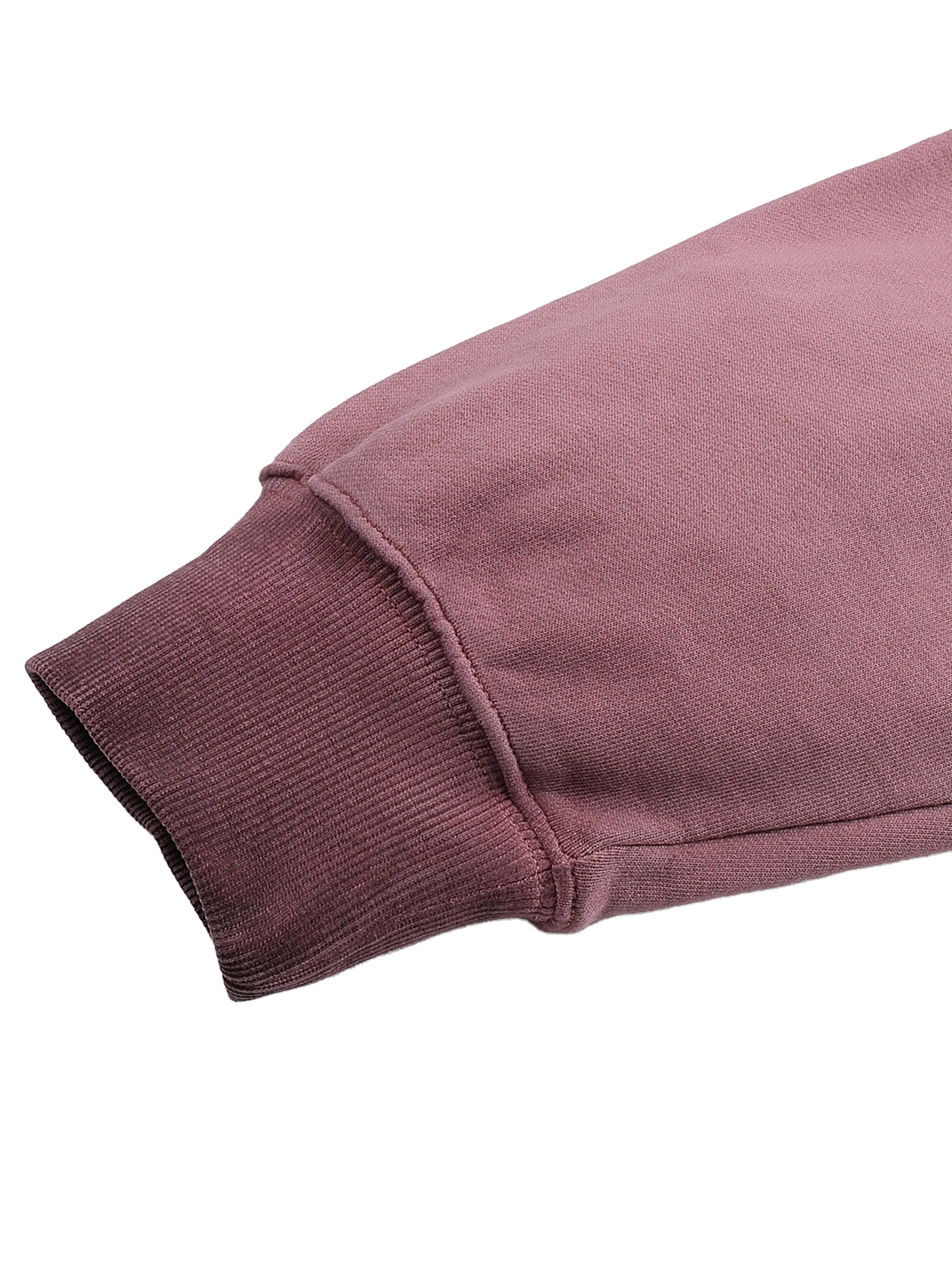 veron le jardin d’hiver hoodie 11