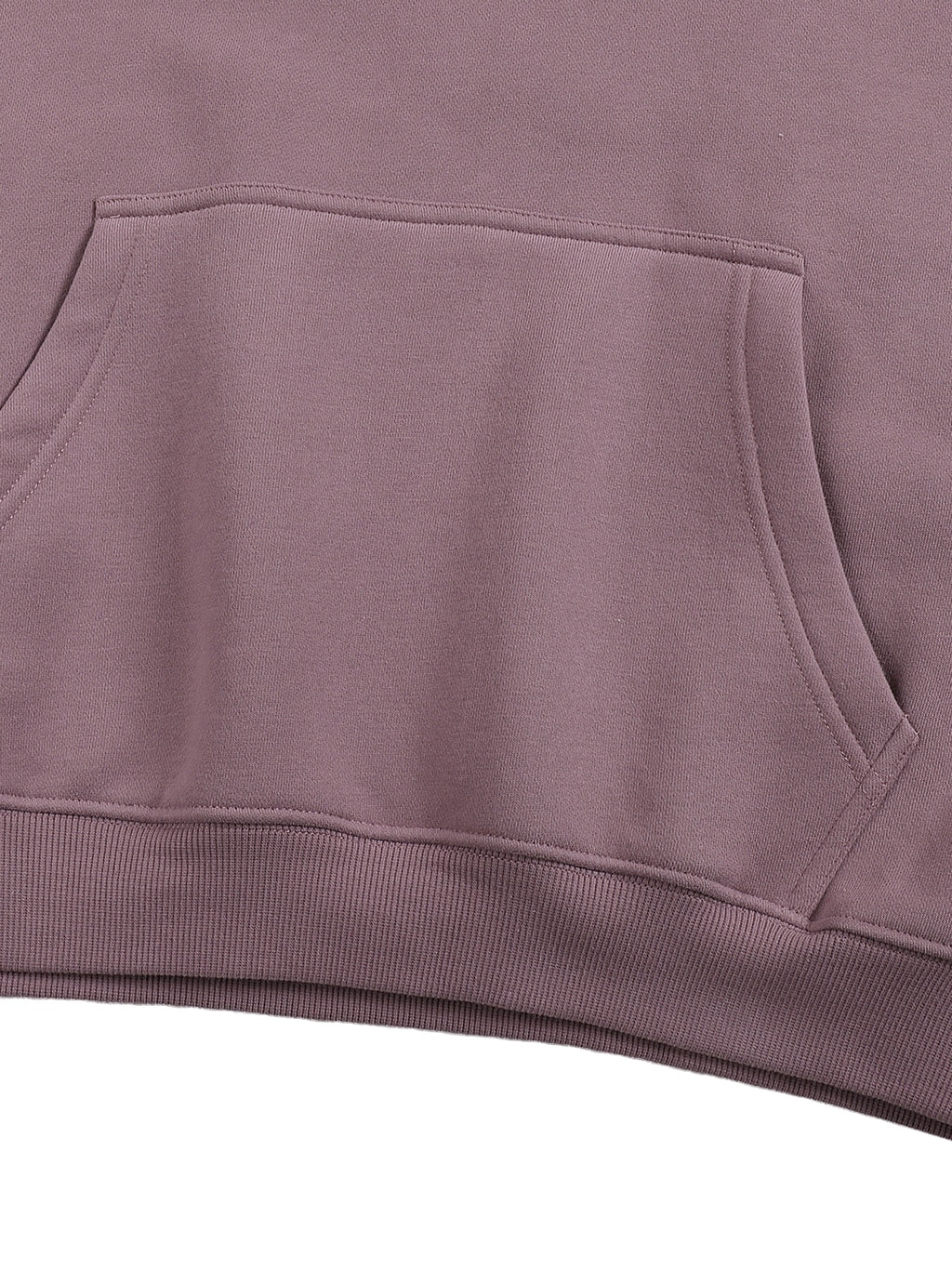 VÉRON BATMAN Oversized Unisex Hoodie