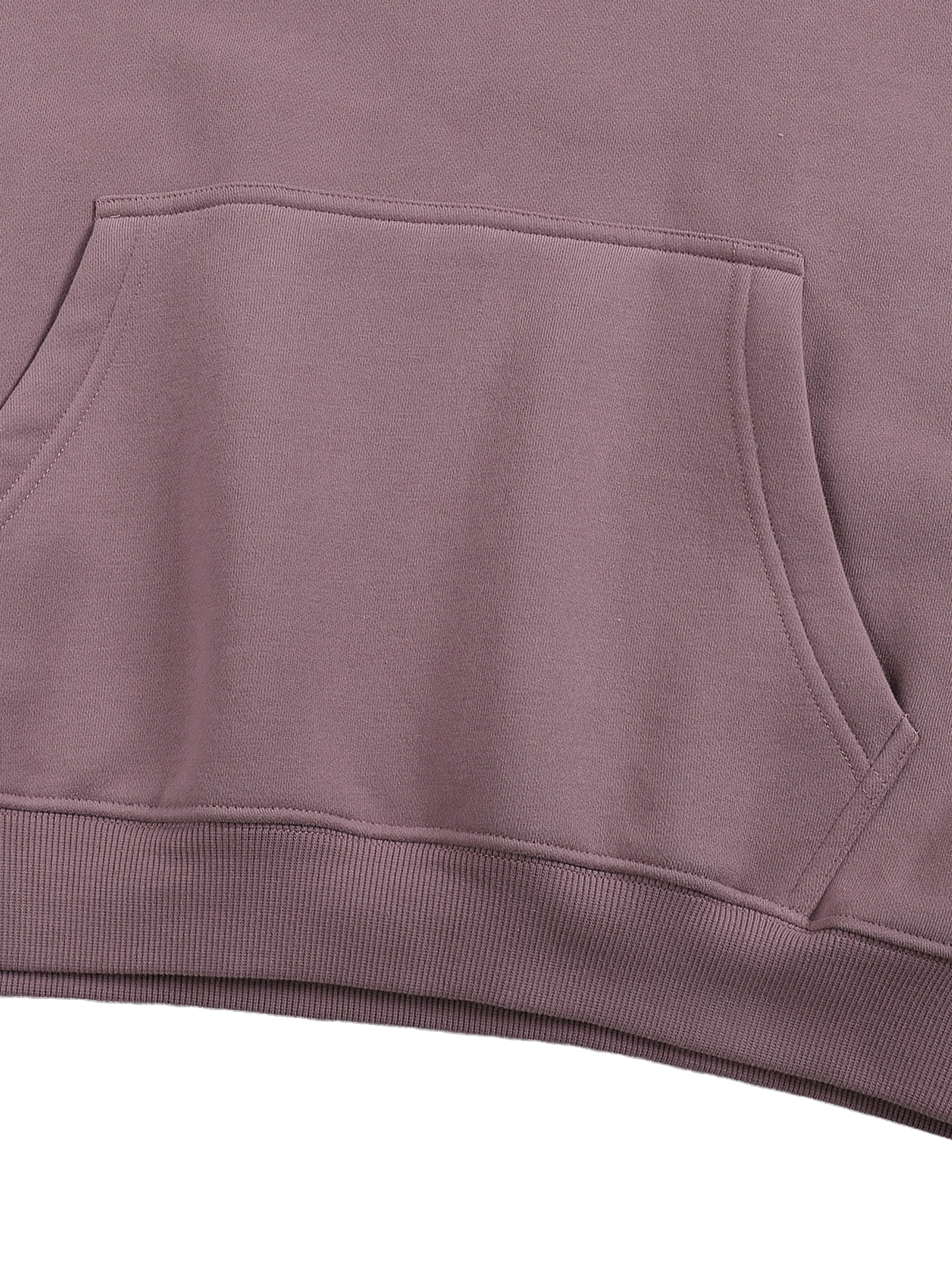 VÉRON BATMAN Oversized Unisex Hoodie