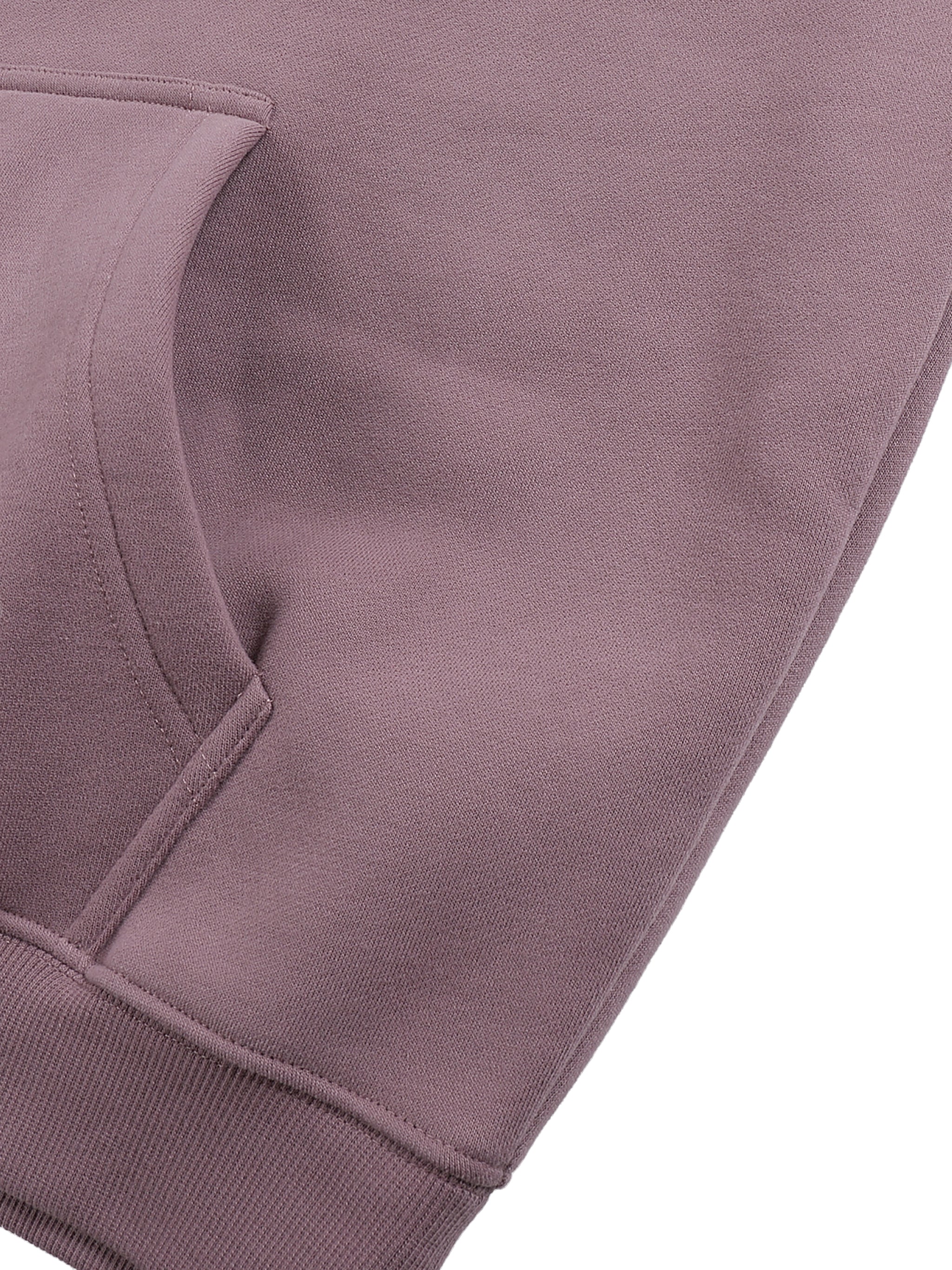 VÉRON BATMAN Oversized Unisex Hoodie